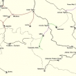 TRAT 255 V DOLNM SLEZKU